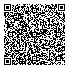 Lakeview School QR Card