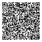 Mac Cuish Logging Ltd QR Card