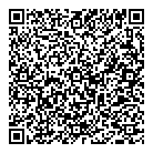 Woodland Inn Ltd QR Card