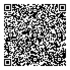 East Side Grocery QR Card