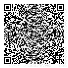 Source QR Card