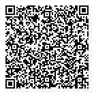 Curtis Auto Body Ltd QR Card