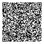 Town Of Meadow Lake Shop QR Card