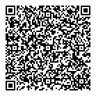 Northwest Trade Fair QR Card