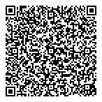 Meadow Lake Co-Op Pharmacy QR Card