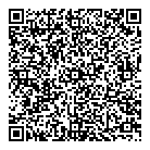 Inland Concrete QR Card