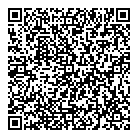 Nu Line Auto Body QR Card