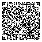 Meadow Lake Thrift Mission QR Card