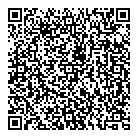 Dynasty Theatres QR Card