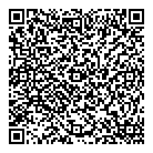 Tawaw Cabins QR Card