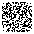 Saskatchewan Child  Family QR Card