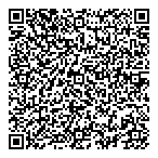 Saskatchewan Probation Services QR Card