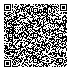 Sask Resource Crown Lands QR Card