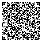 Saskatchewan Provincial Court QR Card