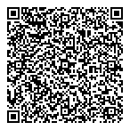 Saskatchewan Prosecution Unit QR Card