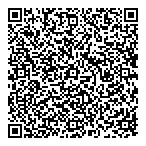 Legal Aid Saskatchewan QR Card