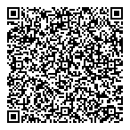 Sask Highways  Transportation QR Card