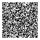 Sask Forest Services QR Card