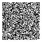 Sask Liquor  Gaming Auth QR Card