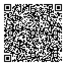 Mobil QR Card