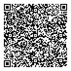 Saskatchewan Oil  Gas QR Card