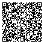 Norsask Forest Products Inc QR Card