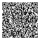 Rack Petroleum Ltd QR Card