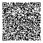 Cam-Don Motors QR Card