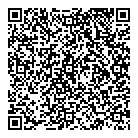 Perdue School QR Card