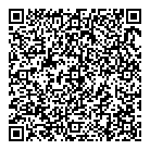 Village Of Perdue QR Card