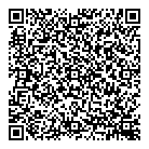 Perdue Daycare QR Card