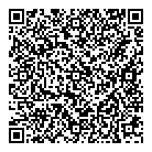 R M Of Eagle Creek QR Card