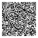 Fike's Carwash  Bottle Return QR Card