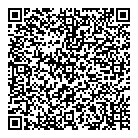 James Murray Supply QR Card