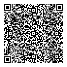 Canada Post QR Card