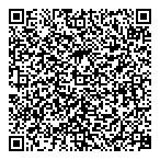 Goodsoil Recreation Hall QR Card