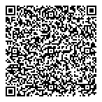 Goodsoil Central School QR Card