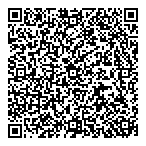 S C C-Environment Canada QR Card