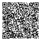 Mach 1 Motors Ltd QR Card