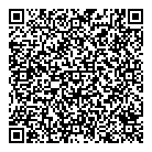 Stainless Carwash Inc QR Card