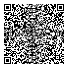 H B Welding Ltd QR Card