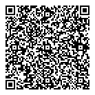 Osler General Store QR Card