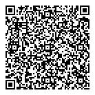 Dag-Wood Products Ltd QR Card