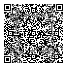 R  F Livestock QR Card