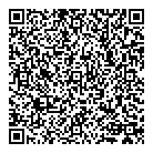 Rio Aggregates Ltd QR Card