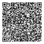 Tombstone Towing Tires QR Card