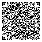 Super Star Concrete Ltd QR Card