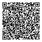 Bl Home Products QR Card