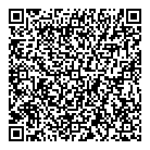 Diekema Taekwondo QR Card