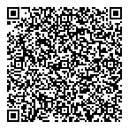 Wave Of The Future 3d Printing QR Card